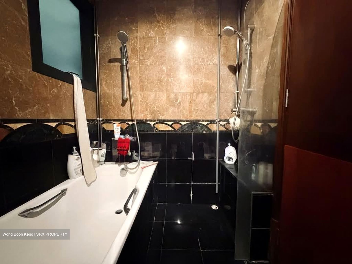 River Place (D3), Condominium #563984611
